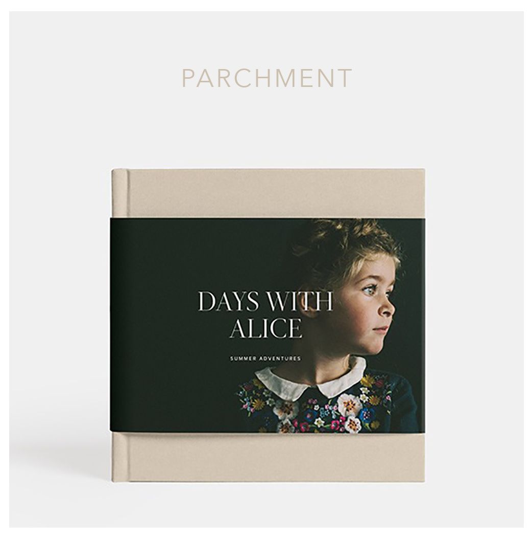 PARCHMENT2-COFFEE-TABLE-ALBUM-SWATCH-TORONTO-WEDDING-PHOTOGRAPHER-WEDDING-ALBUM-DESIGN.jpg
