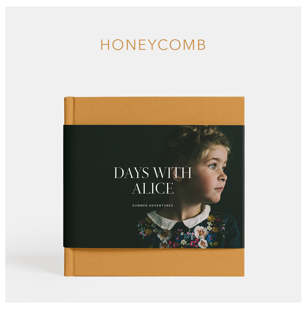 HONEYCOMB-COFFEE-TABLE-ALBUM-SWATCH-TORONTO-WEDDING-PHOTOGRAPHER-WEDDING-ALBUM-DESIGN.jpg
