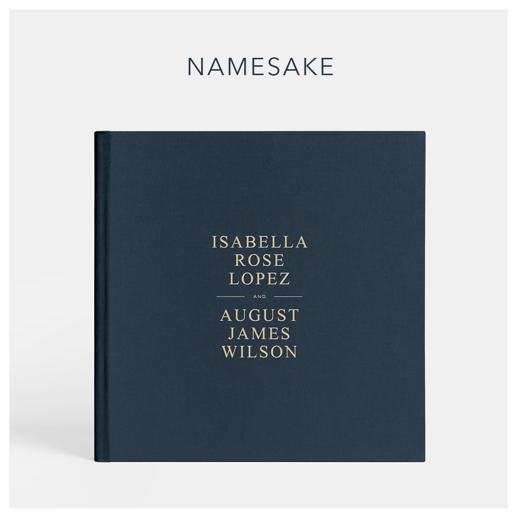 NAMESAKE-SPECIALTY-COVER.jpg