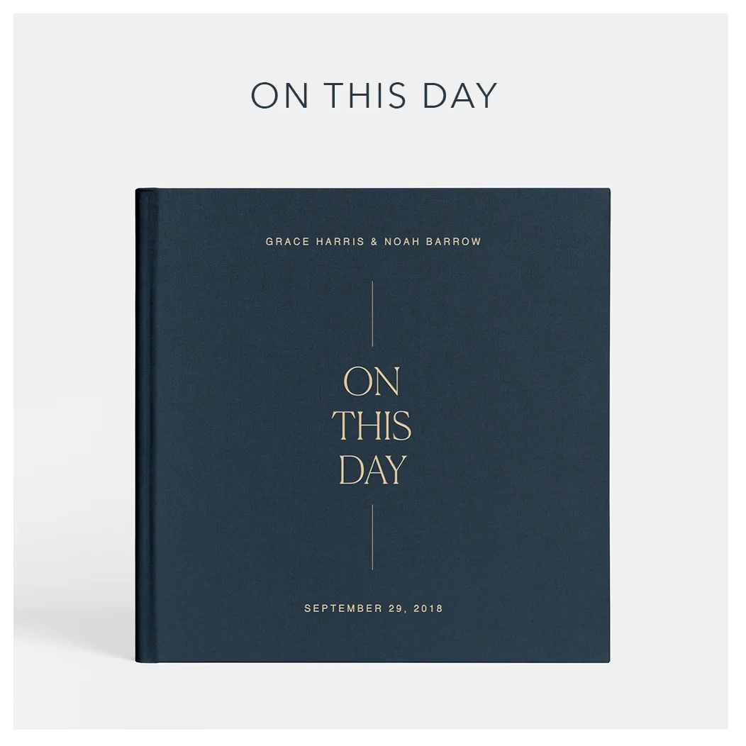 ON-THIS-DAY-SPECIALTY-COVER.jpg