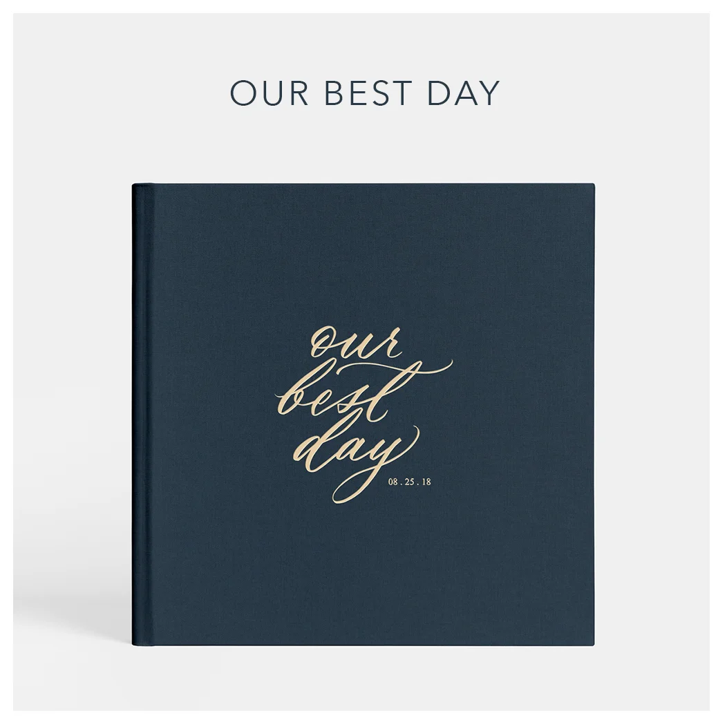 OUR-BEST-DAY-SPECIALTY-COVER.jpg