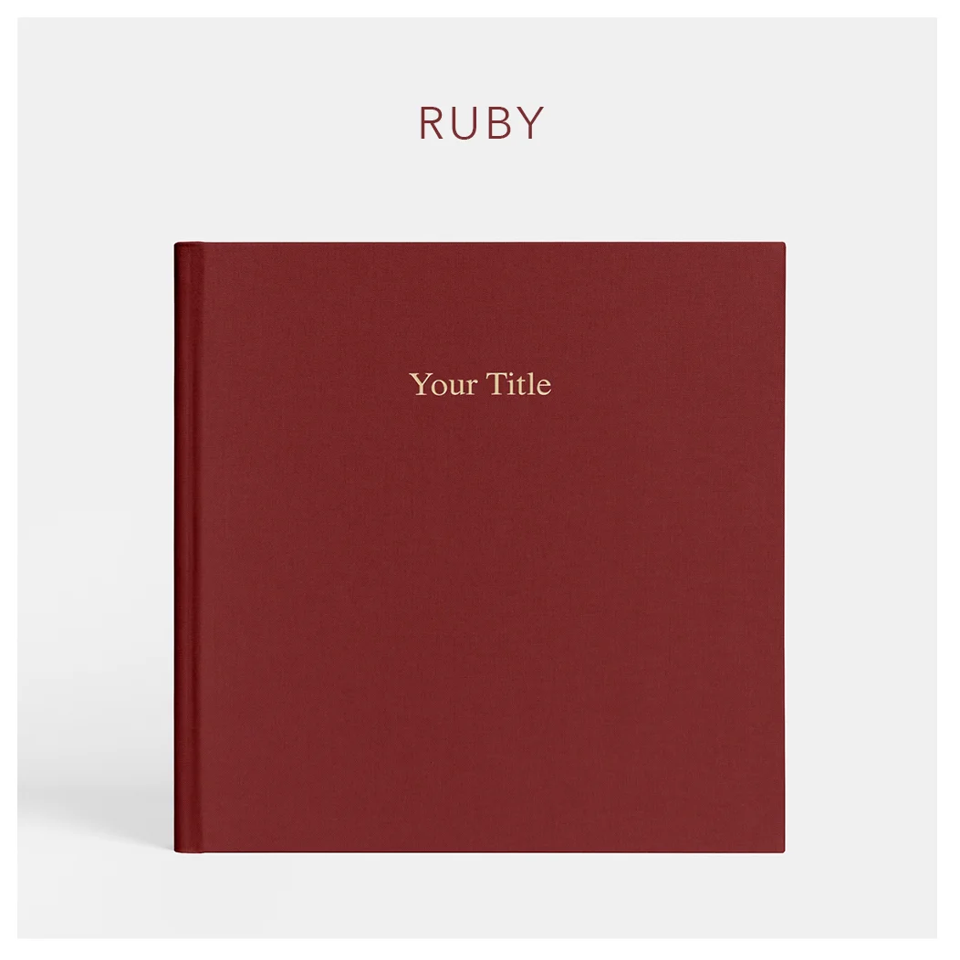 RUBY-ALBUM-COVER-LINEN-TORONTO.jpg