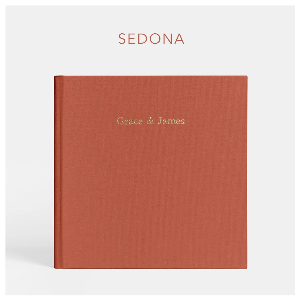 PHOTOSHOP-FILE-ALL-SWATCHES-SEDONA.jpg