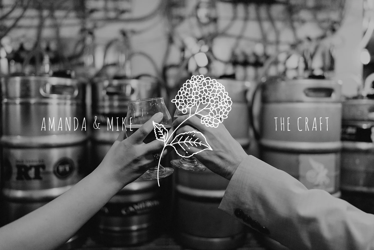 TITLE-inner-real-wedding-in-liberty-village-reception-toronto-craft-brewery-wedding-photographer-alternative-cool-trendy-19.jpg