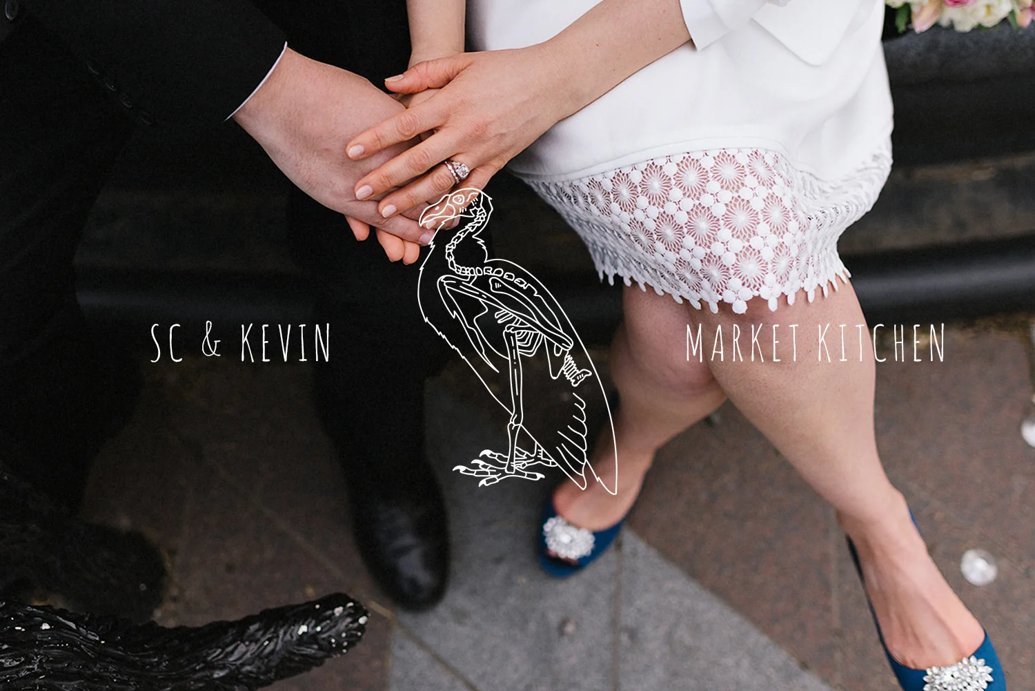 TITLE-INNER-St-Lawrence-Market-Small-Wedding-Toronto-wedding-photographer-09.jpg