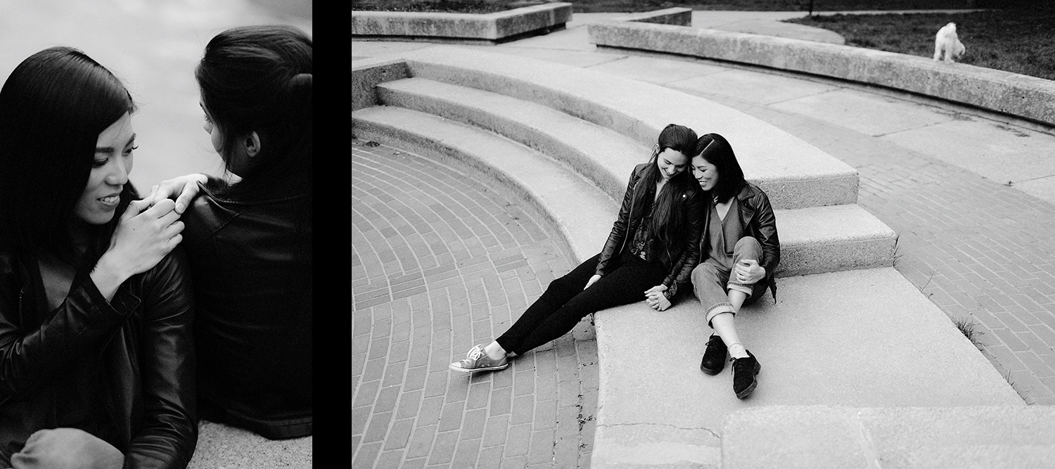 In-Home-St-Lawrence-Market-Engagement-Session-Toronto-Wedding-Photographer-29.JPG