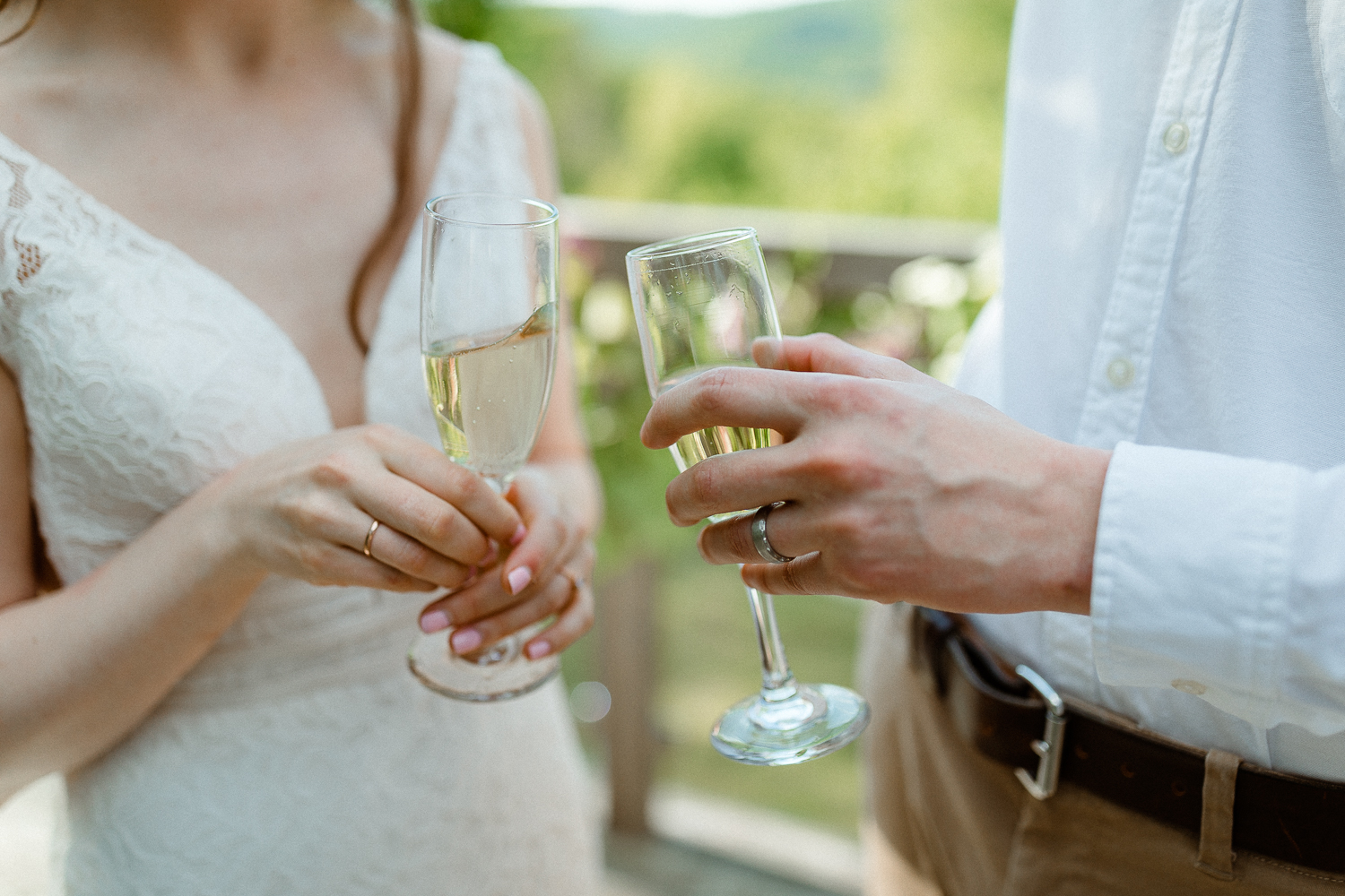69-Ottawa Outdoor Cottage Wedding Photography-107.JPG