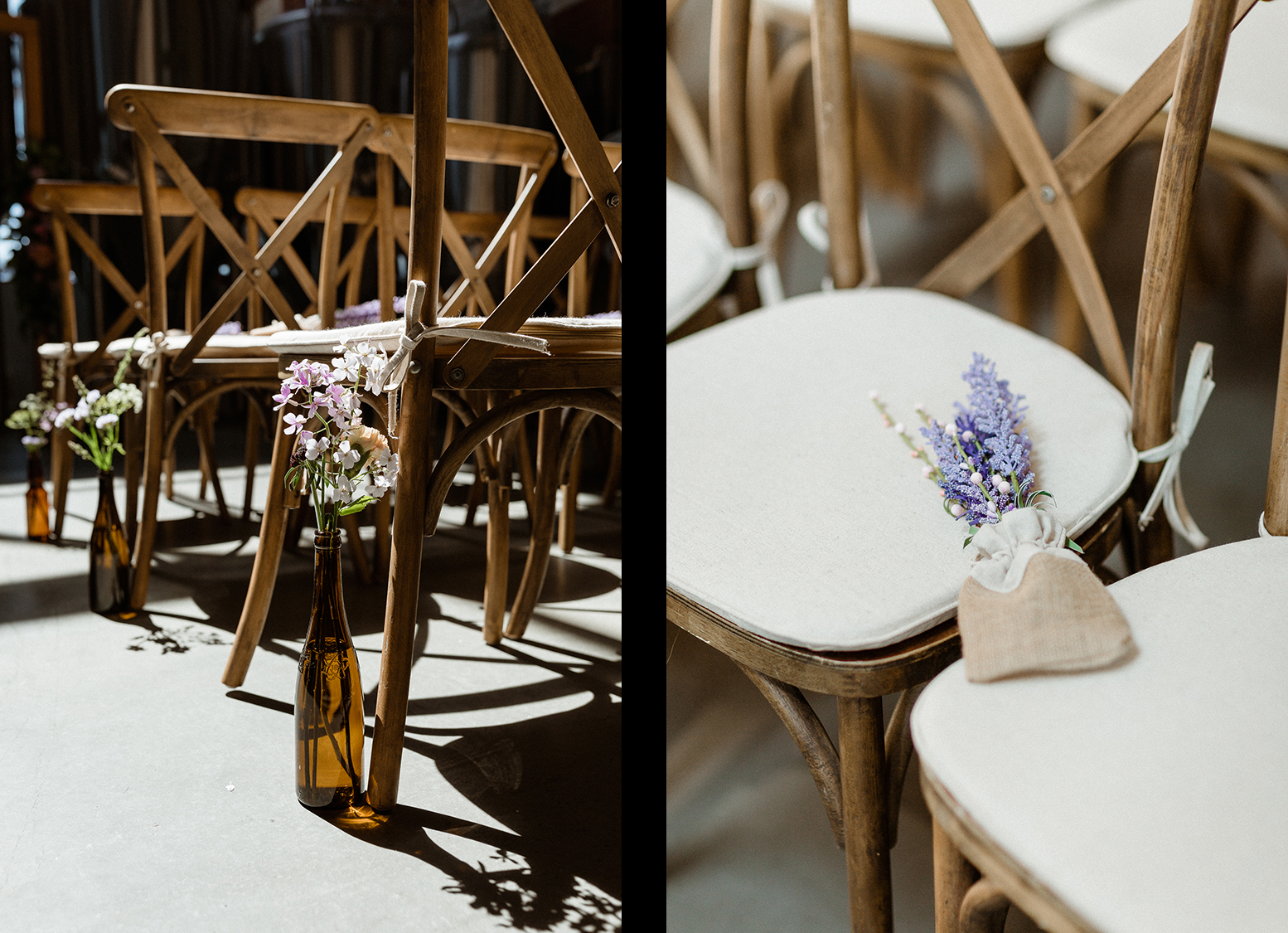 20-Junction-Brewery-Wedding-Photography-Ceremony-details-Flowers.JPG