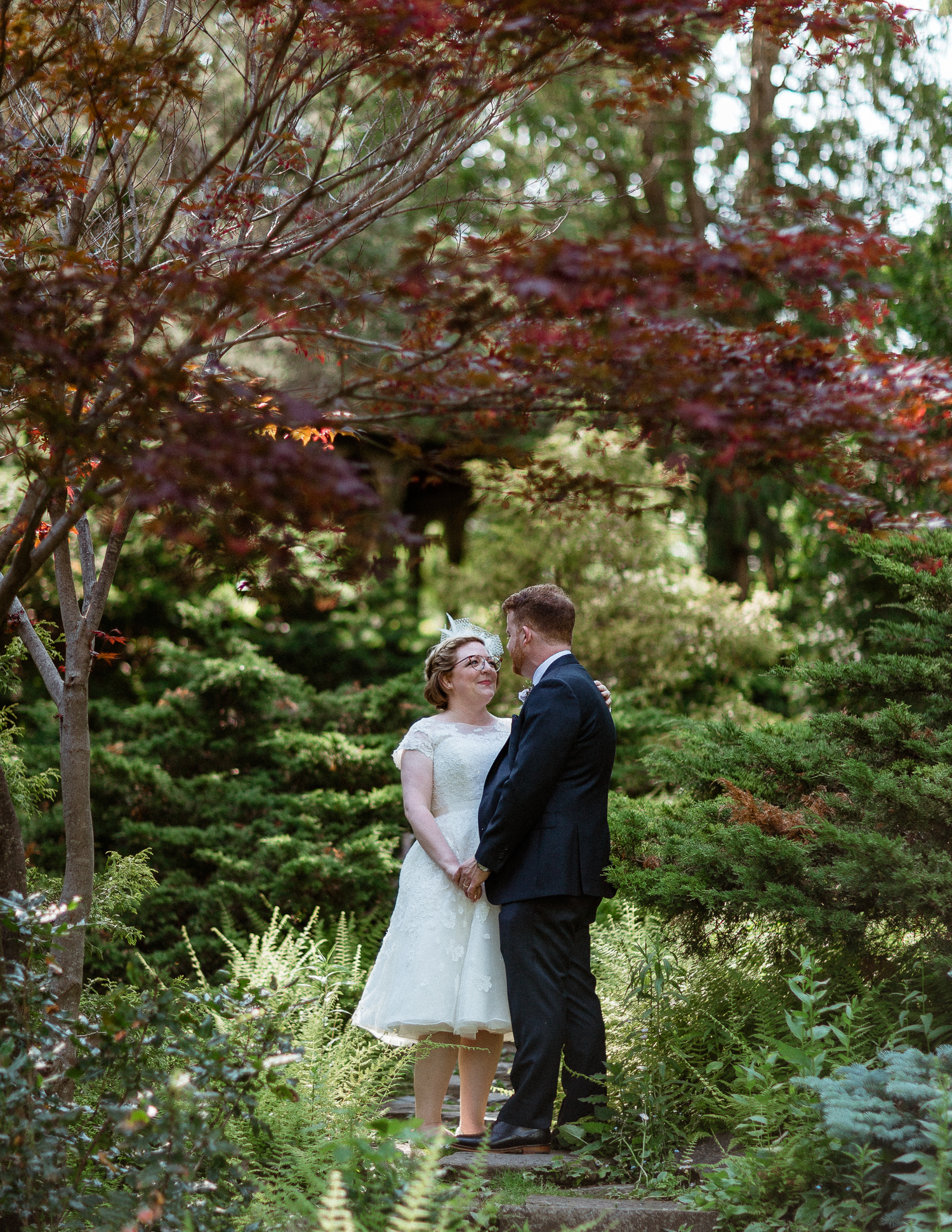 47-Michelle & Finabarr Wedding Blog Post-93.JPG
