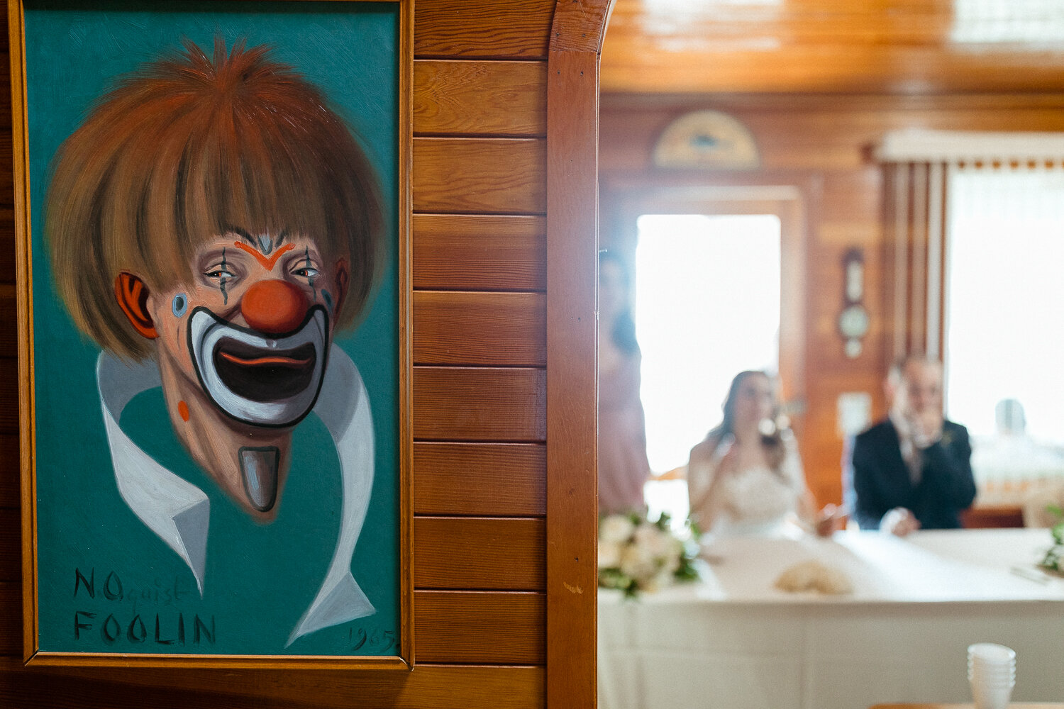46-Lake-Simcoe-Muskoka-Cottage-Real-Wedding-Photographers.JPG