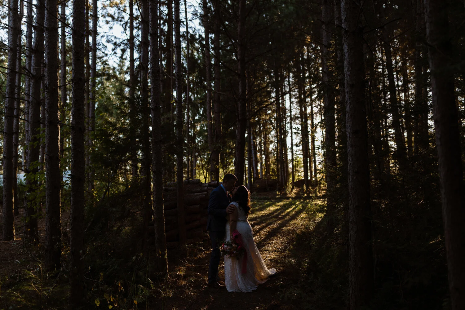 80-DIY Backyard Wedding Toronto-130.jpg