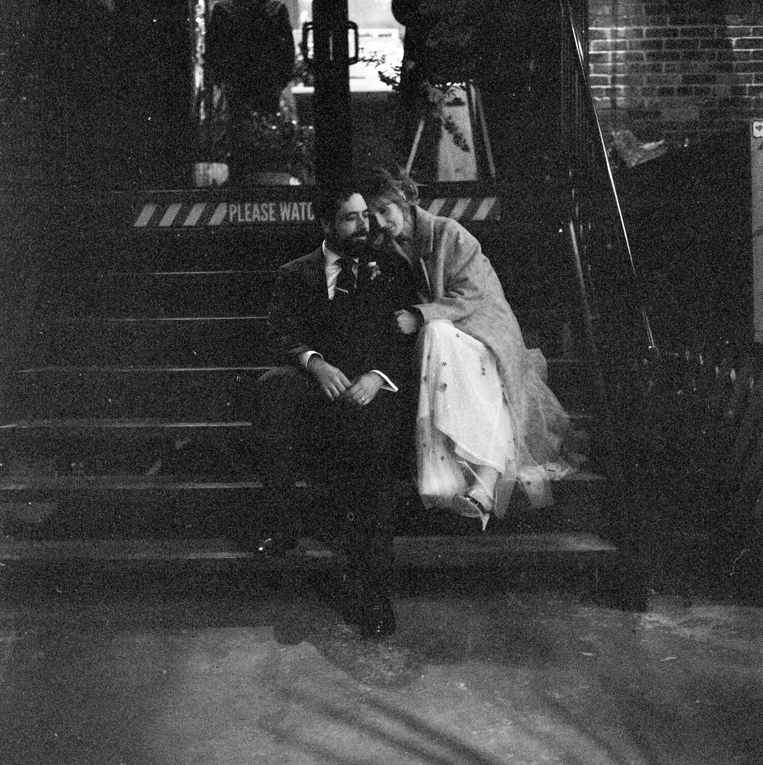 CRAIG + STEPH_ FILM-18.JPG