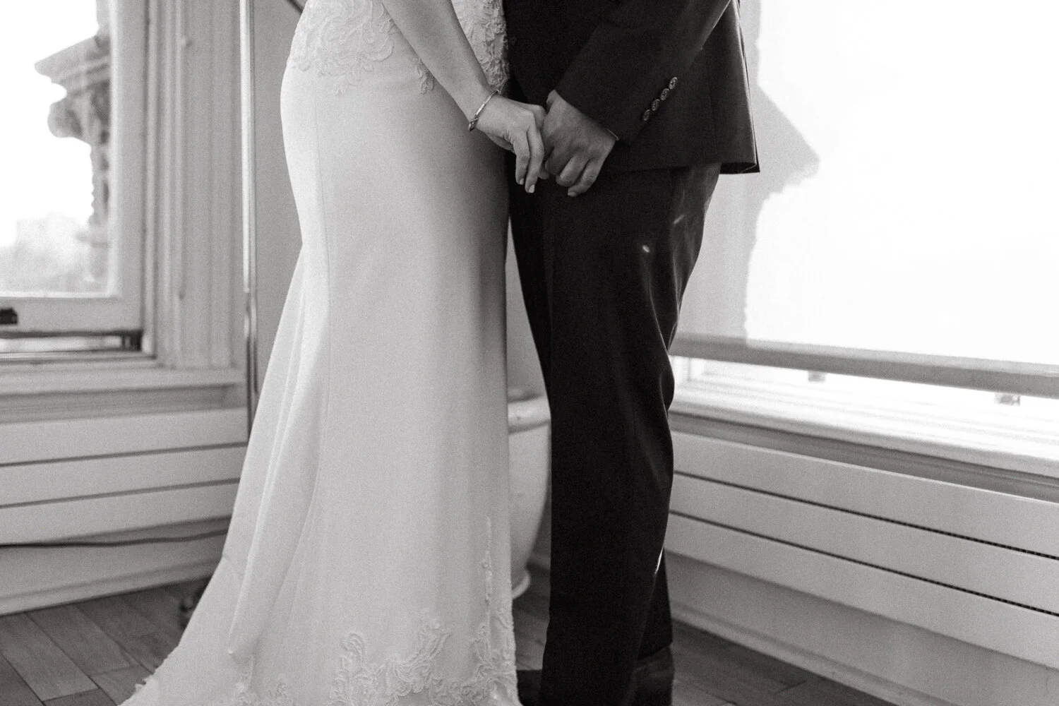 39-Best-Toronto-Wedding-Photographers-Gladstone-Hotel-Real-Wedding-3B-Photography-82.JPG