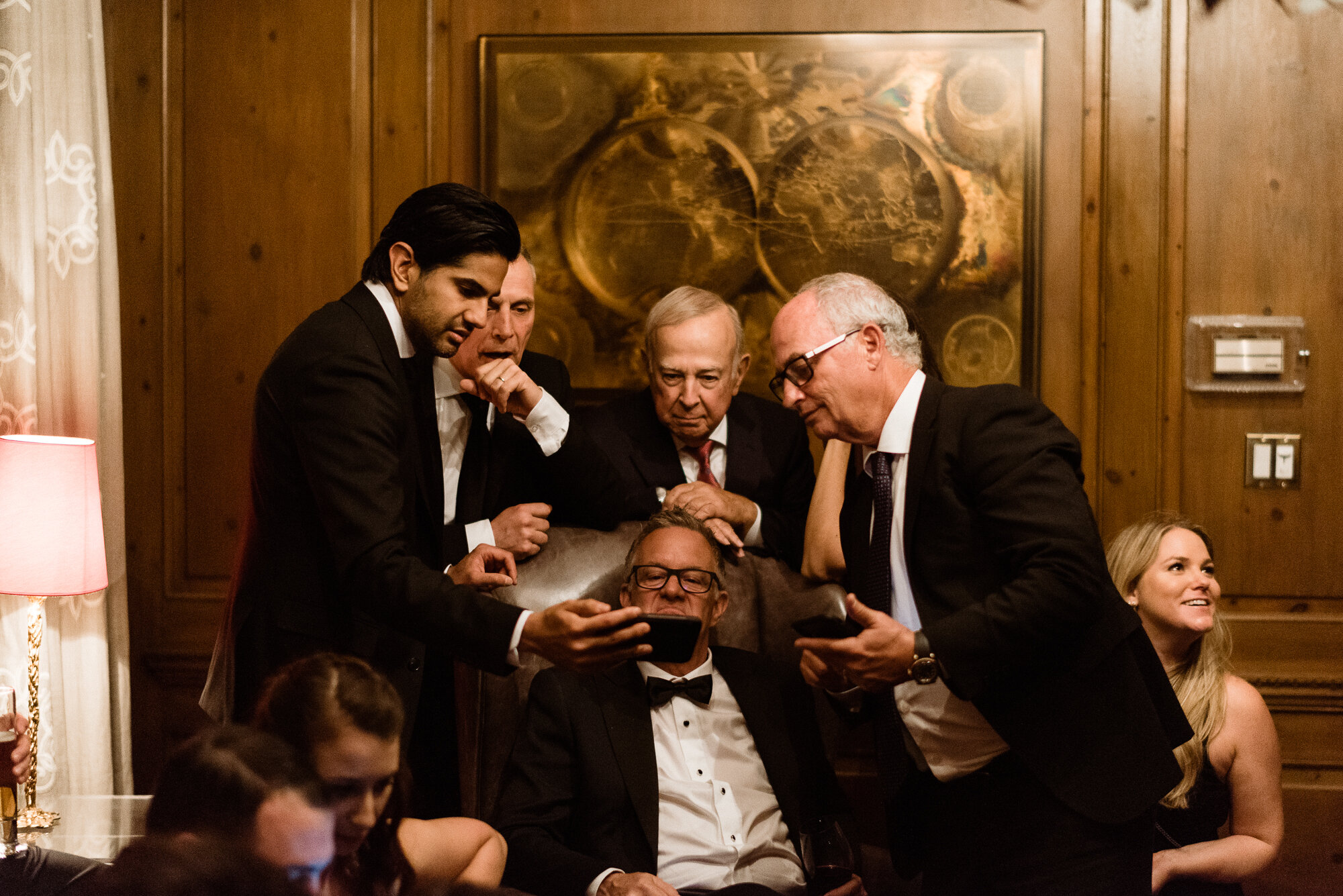 Toronto-Best-Wedding-Venues-Photographer-Alternative-Toronto-Elopement-221.JPG