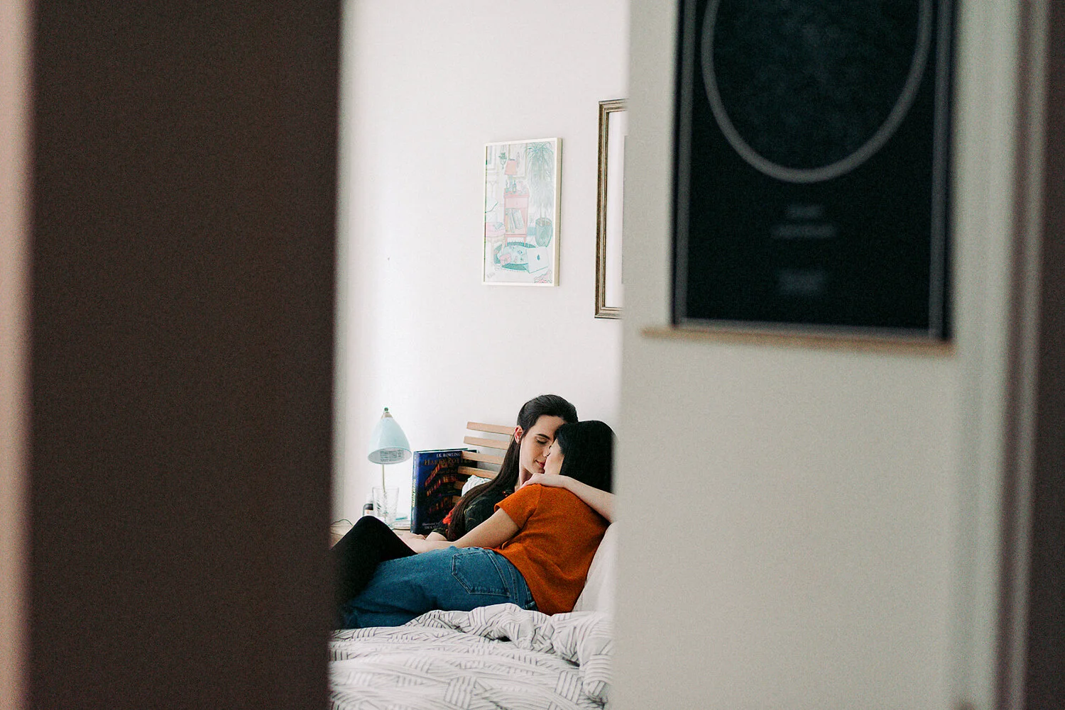 In-Home-St-Lawrence-Market-Engagement-Session-Toronto-Wedding-Photographer-1.JPG