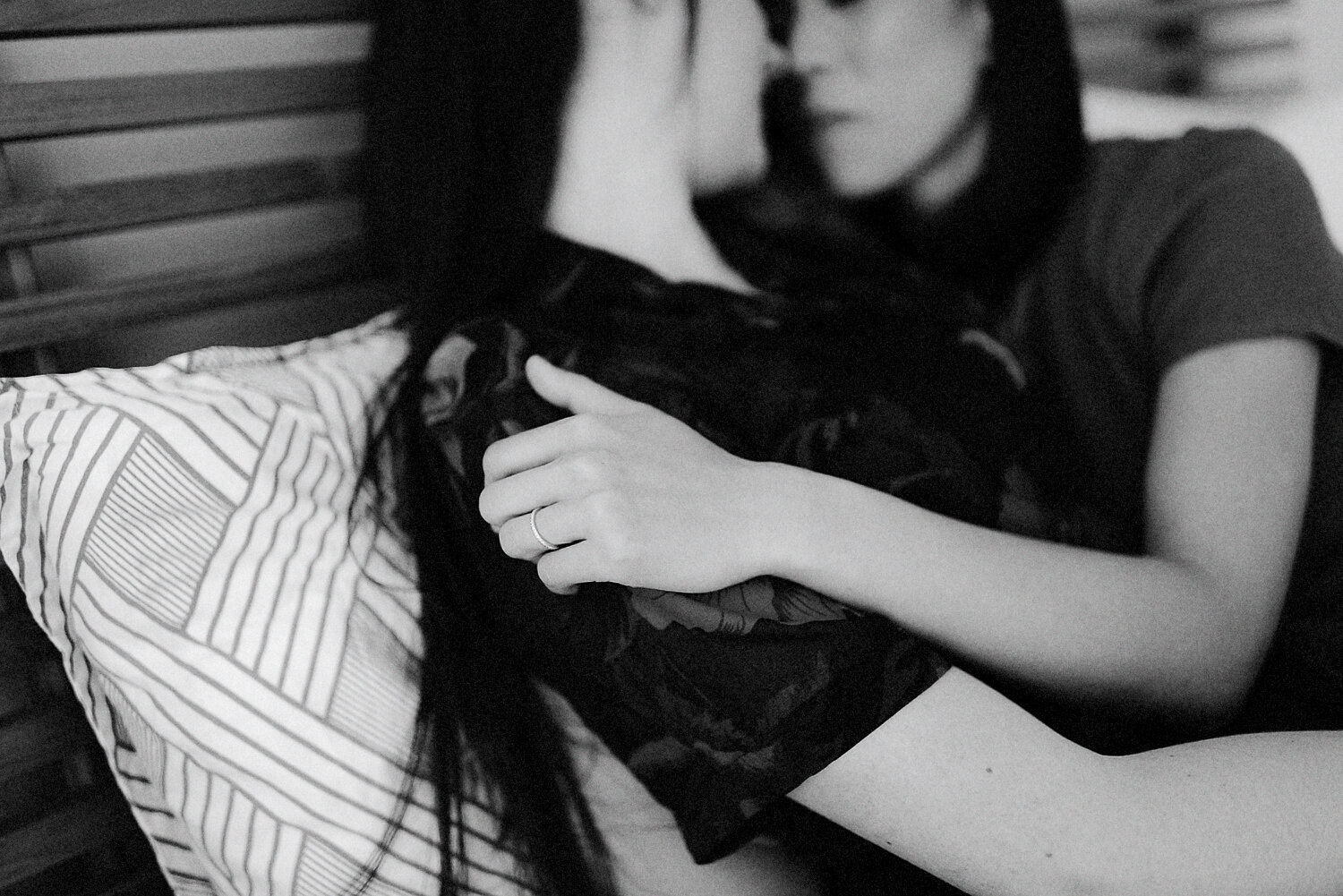 In-Home-St-Lawrence-Market-Engagement-Session-Toronto-Wedding-Photographer-4.JPG