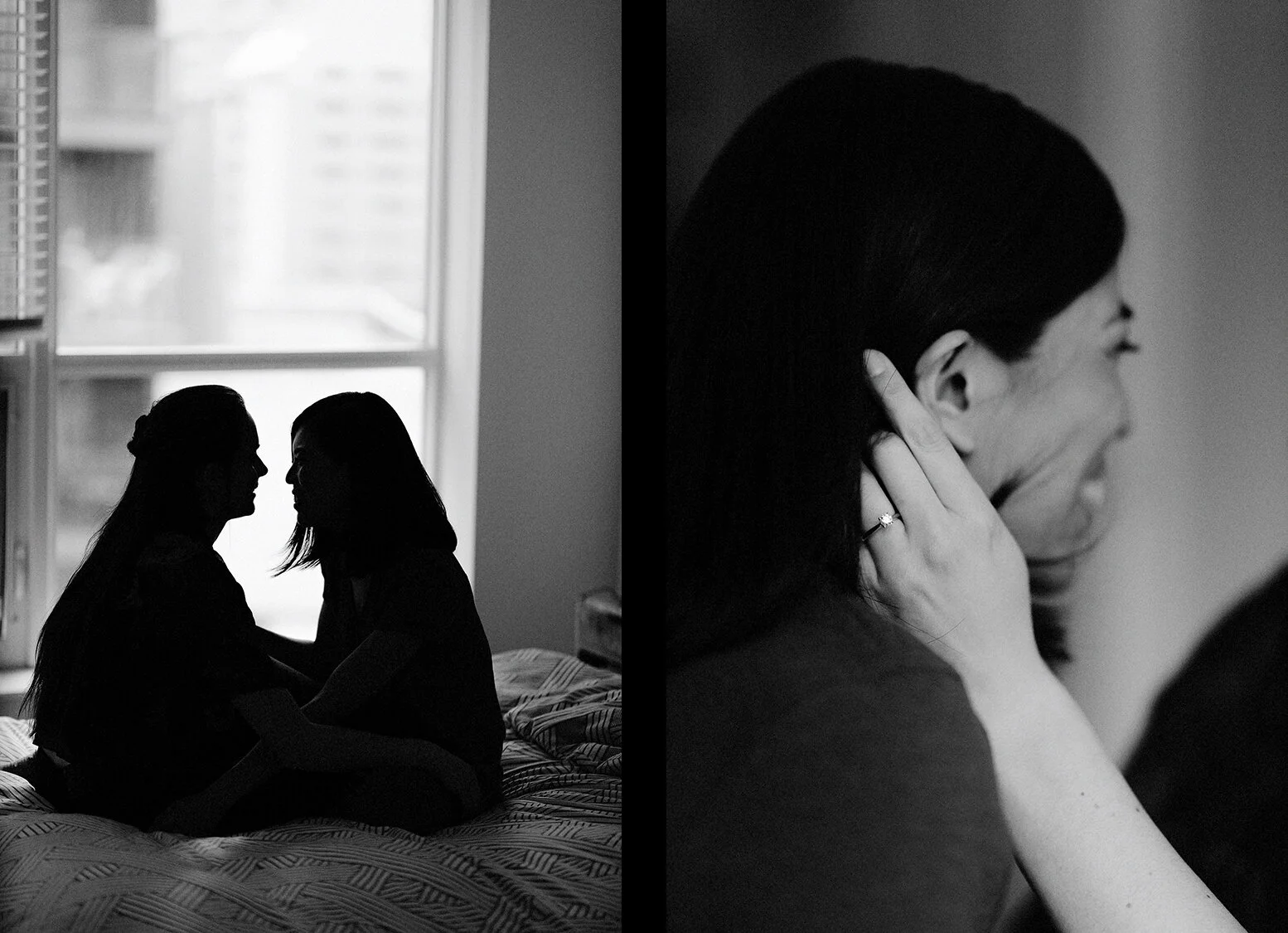 In-Home-St-Lawrence-Market-Engagement-Session-Toronto-Wedding-Photographer-8.JPG