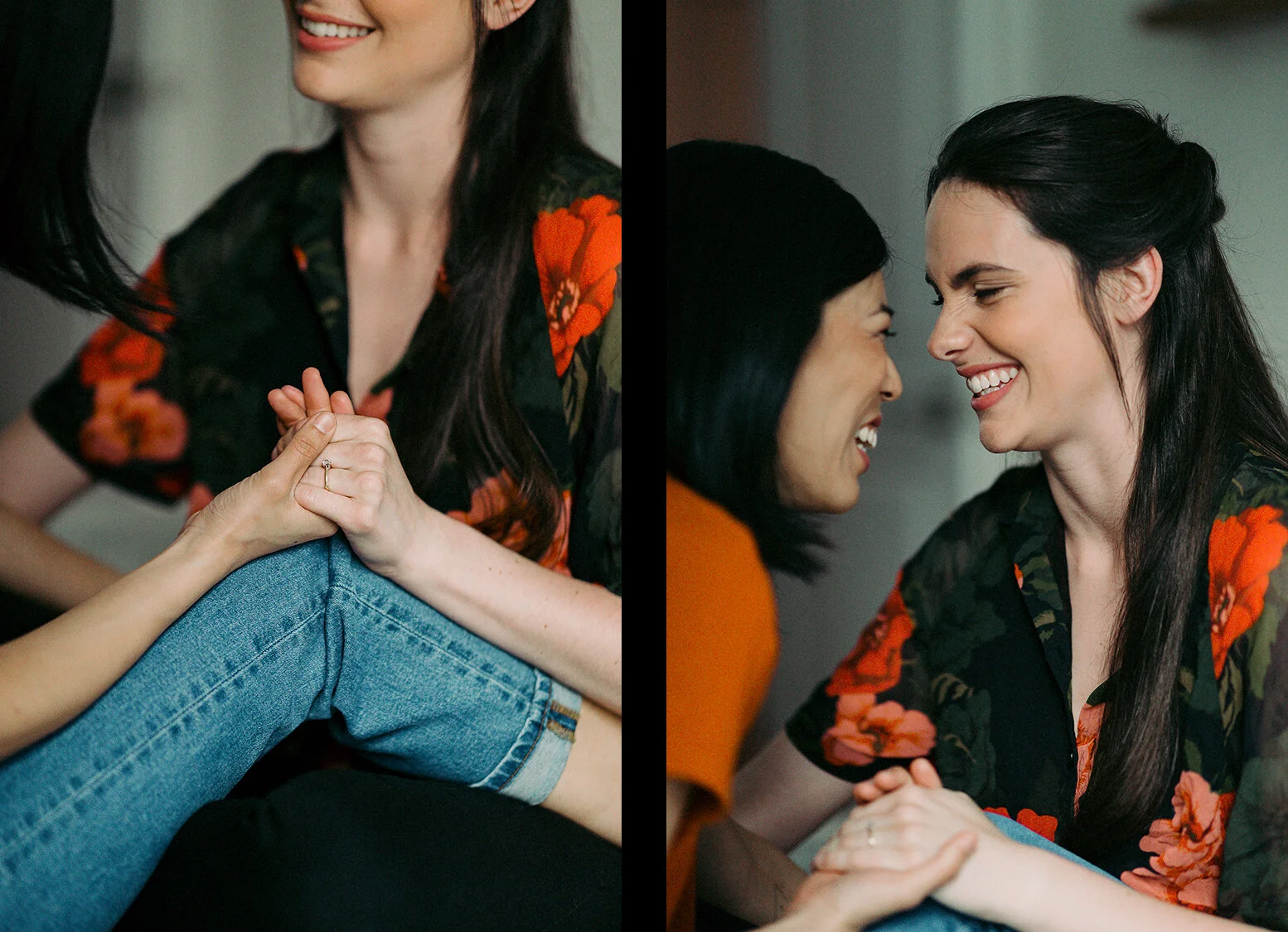 In-Home-St-Lawrence-Market-Engagement-Session-Toronto-Wedding-Photographer-10.JPG