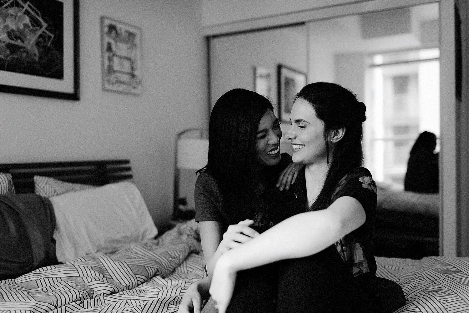 In-Home-St-Lawrence-Market-Engagement-Session-Toronto-Wedding-Photographer-11.JPG