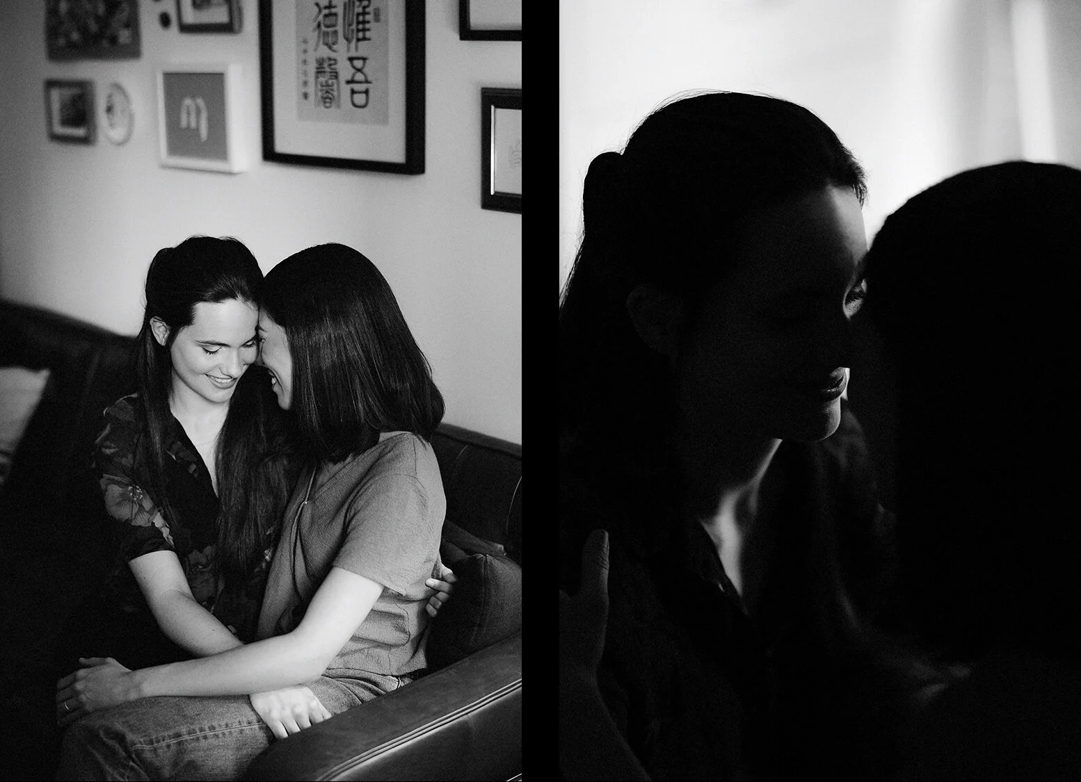 In-Home-St-Lawrence-Market-Engagement-Session-Toronto-Wedding-Photographer-15.JPG