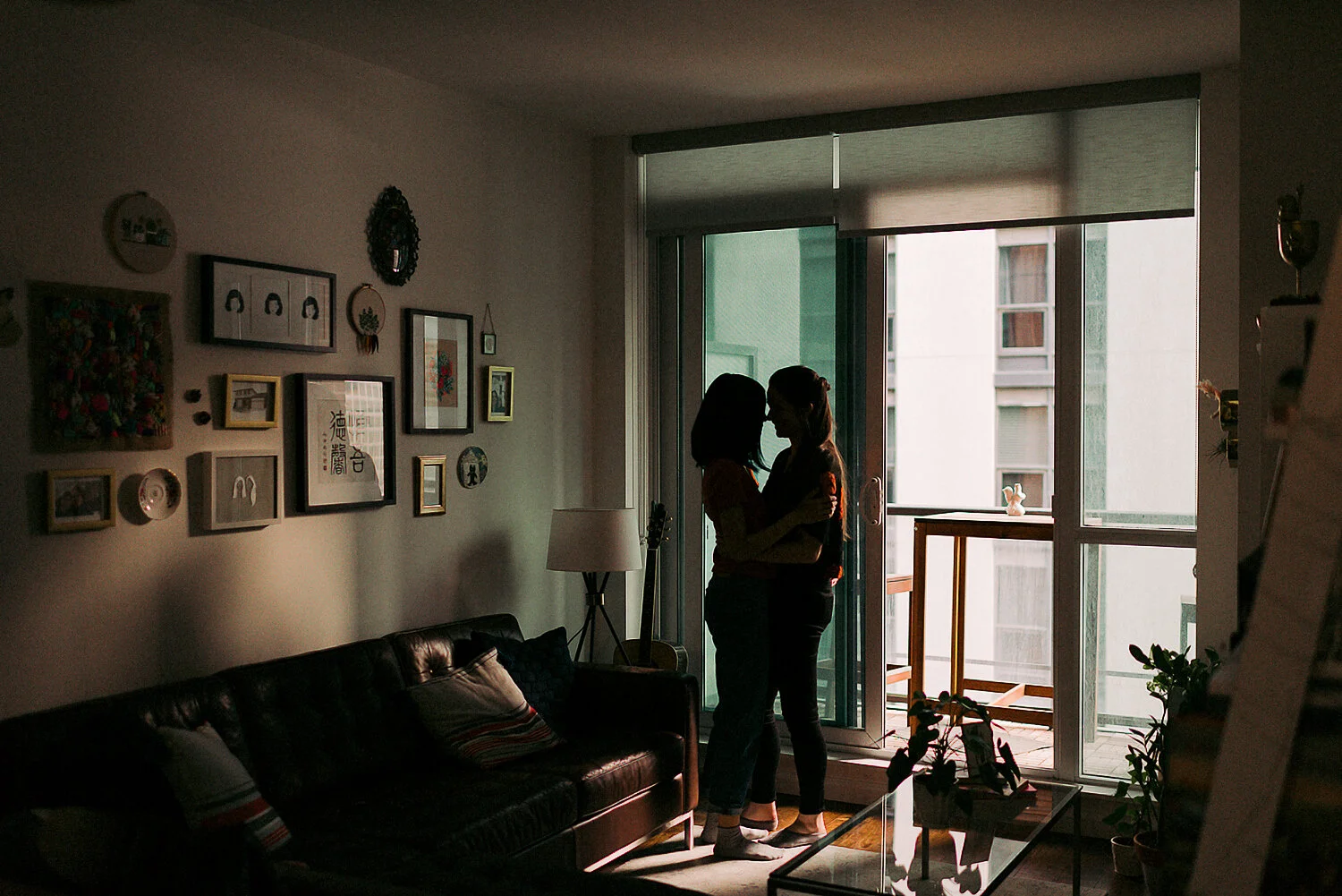 In-Home-St-Lawrence-Market-Engagement-Session-Toronto-Wedding-Photographer-14.JPG