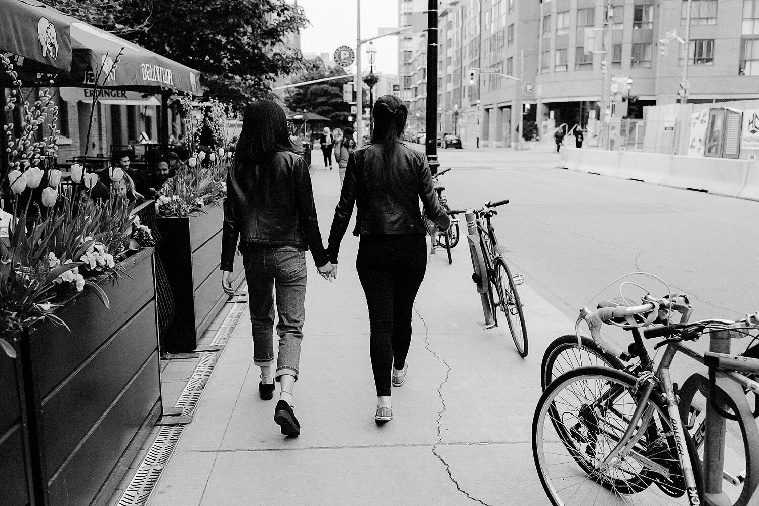In-Home-St-Lawrence-Market-Engagement-Session-Toronto-Wedding-Photographer-17.JPG
