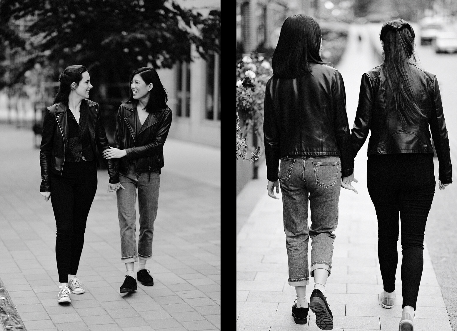 In-Home-St-Lawrence-Market-Engagement-Session-Toronto-Wedding-Photographer-18.JPG