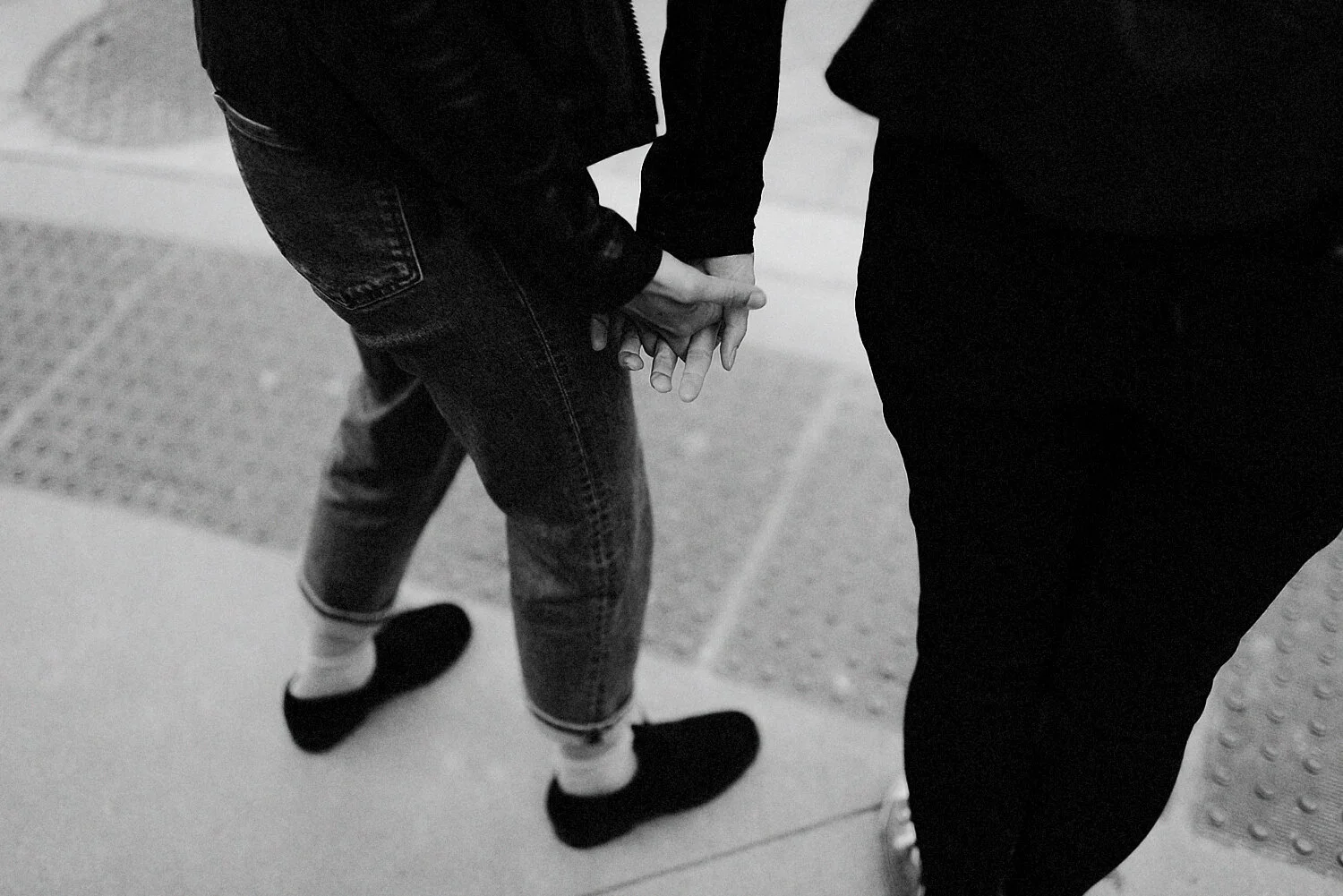In-Home-St-Lawrence-Market-Engagement-Session-Toronto-Wedding-Photographer-19.JPG