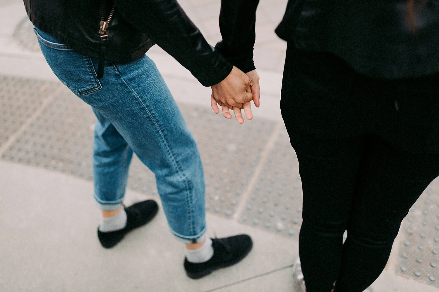 In-Home-St-Lawrence-Market-Engagement-Session-Toronto-Wedding-Photographer-20.JPG