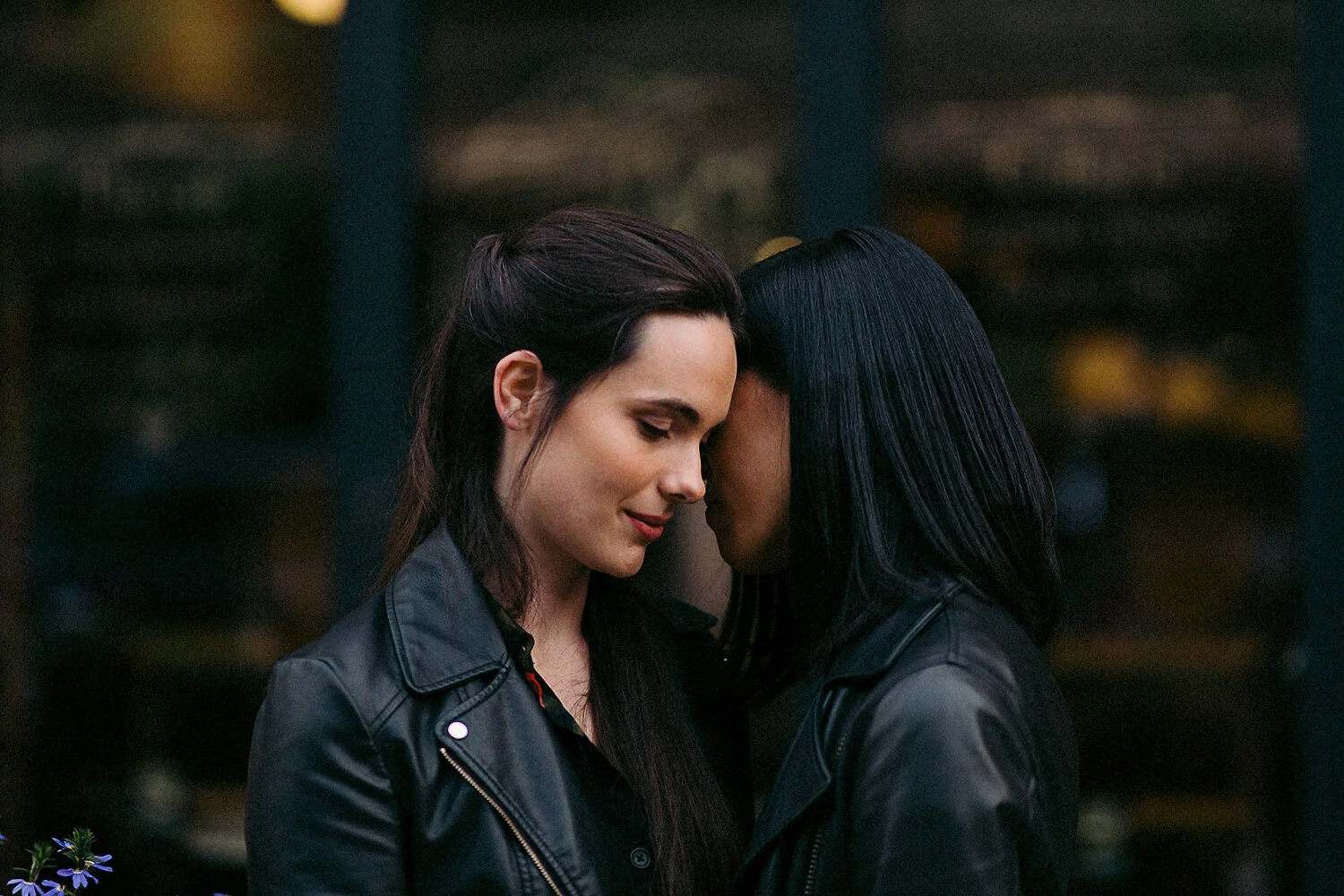 In-Home-St-Lawrence-Market-Engagement-Session-Toronto-Wedding-Photographer-22.JPG