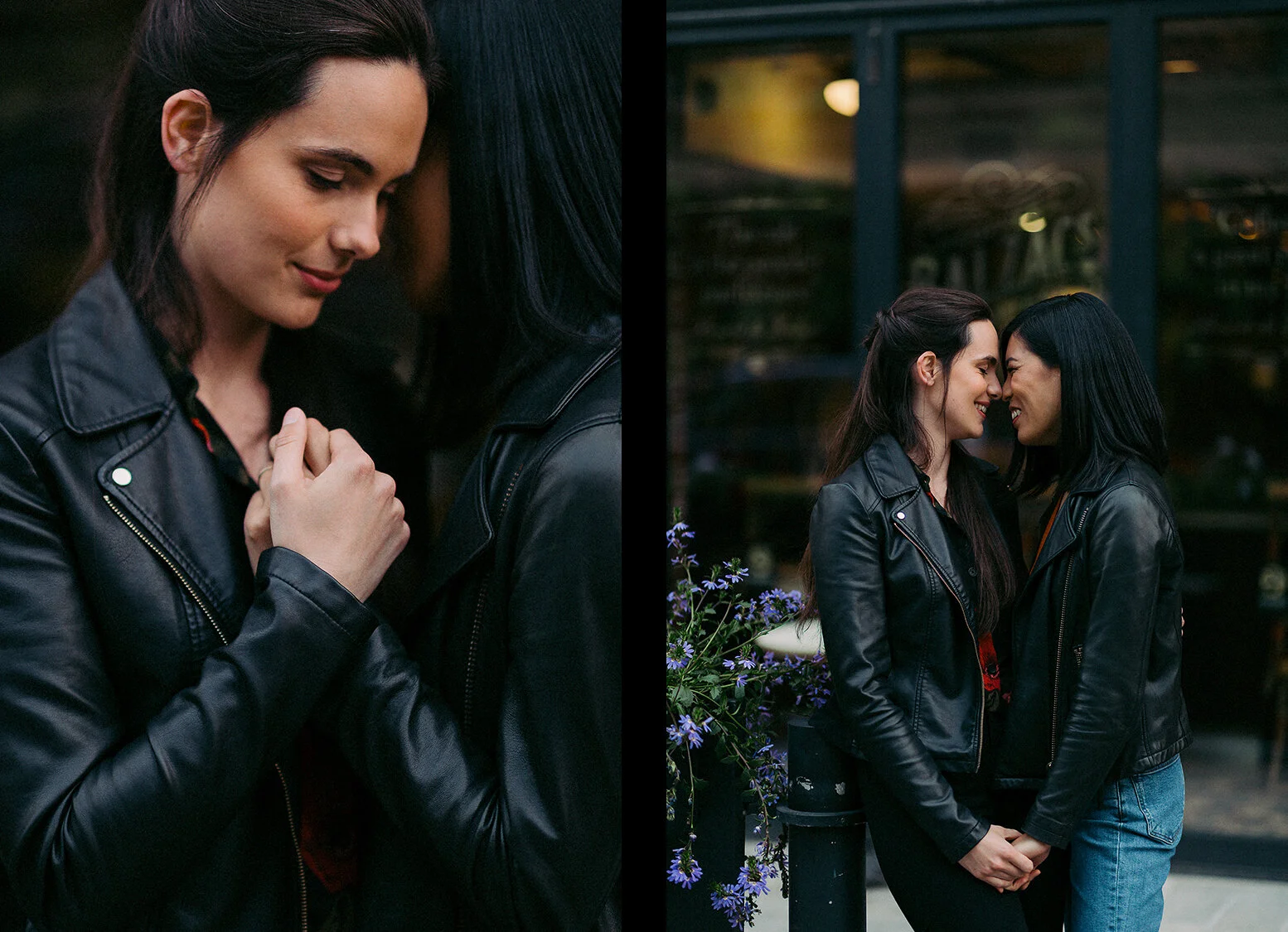 In-Home-St-Lawrence-Market-Engagement-Session-Toronto-Wedding-Photographer-23.JPG