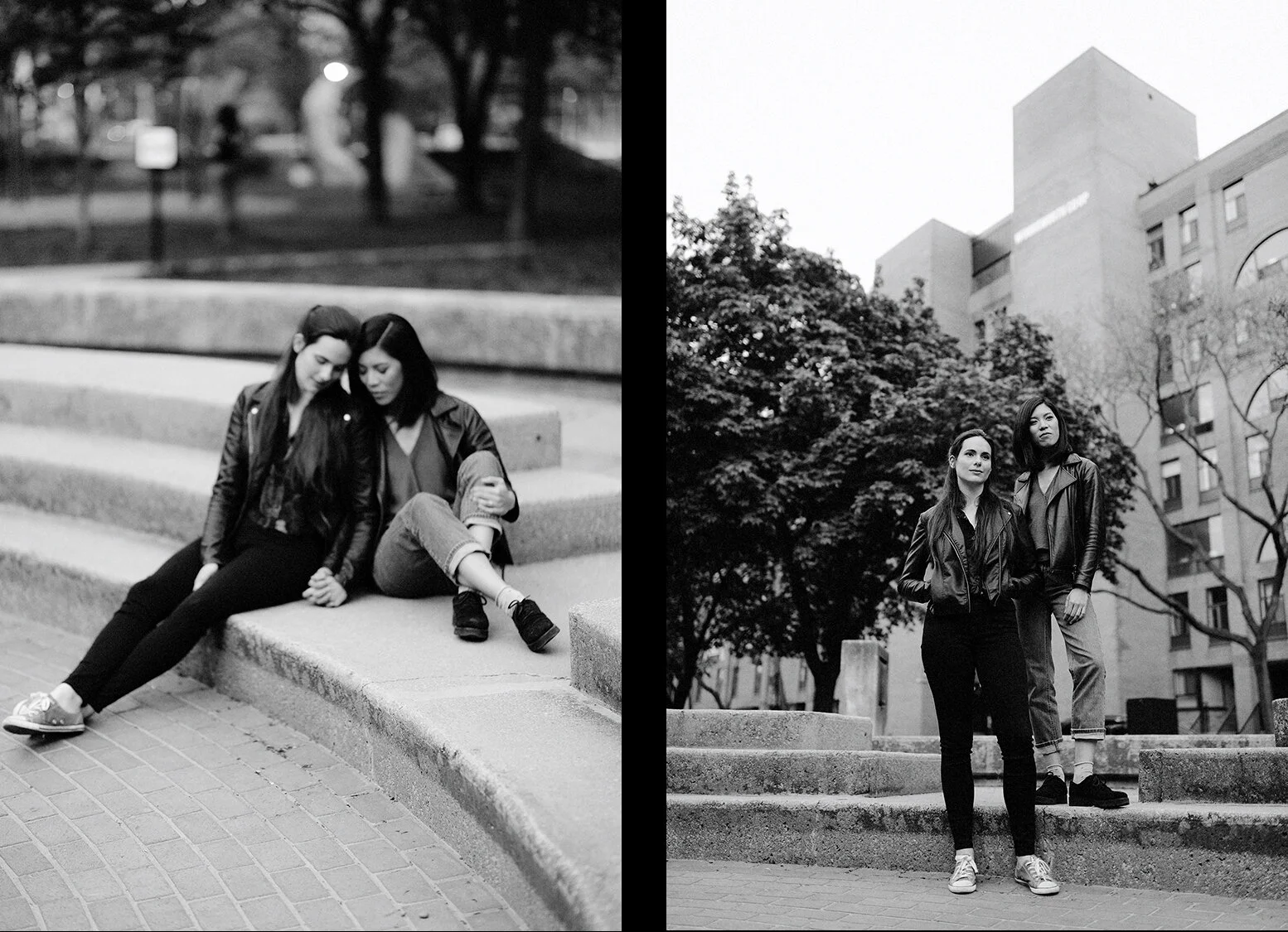 In-Home-St-Lawrence-Market-Engagement-Session-Toronto-Wedding-Photographer-31.JPG
