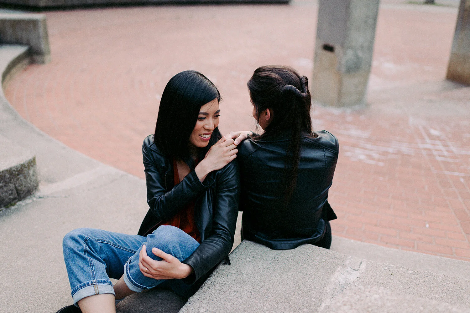 In-Home-St-Lawrence-Market-Engagement-Session-Toronto-Wedding-Photographer-30.JPG