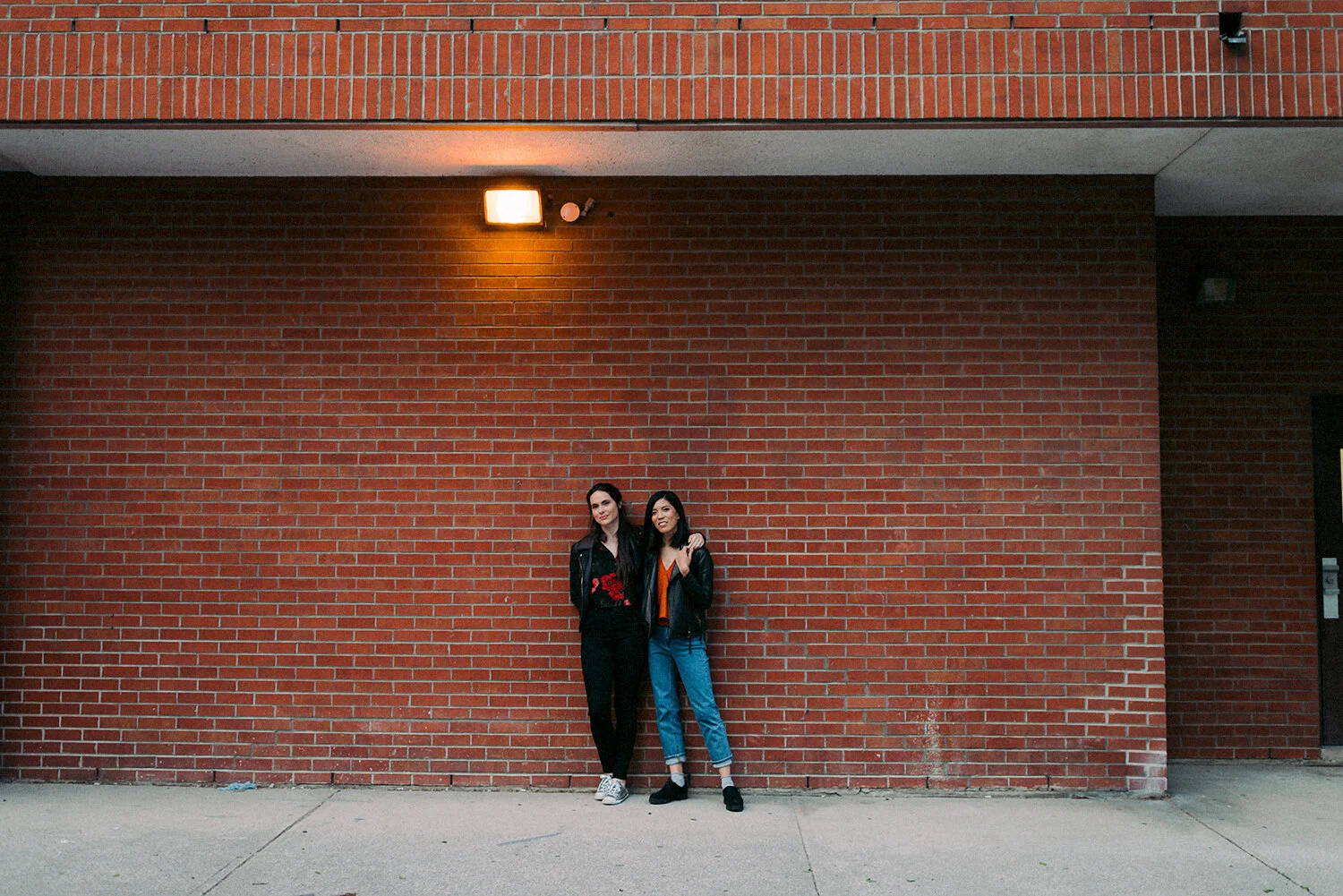 In-Home-St-Lawrence-Market-Engagement-Session-Toronto-Wedding-Photographer-33.JPG