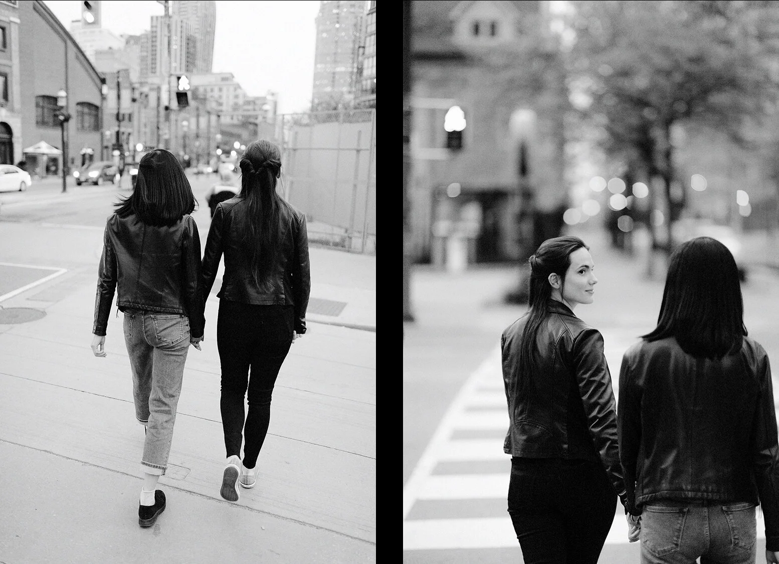In-Home-St-Lawrence-Market-Engagement-Session-Toronto-Wedding-Photographer-43.JPG