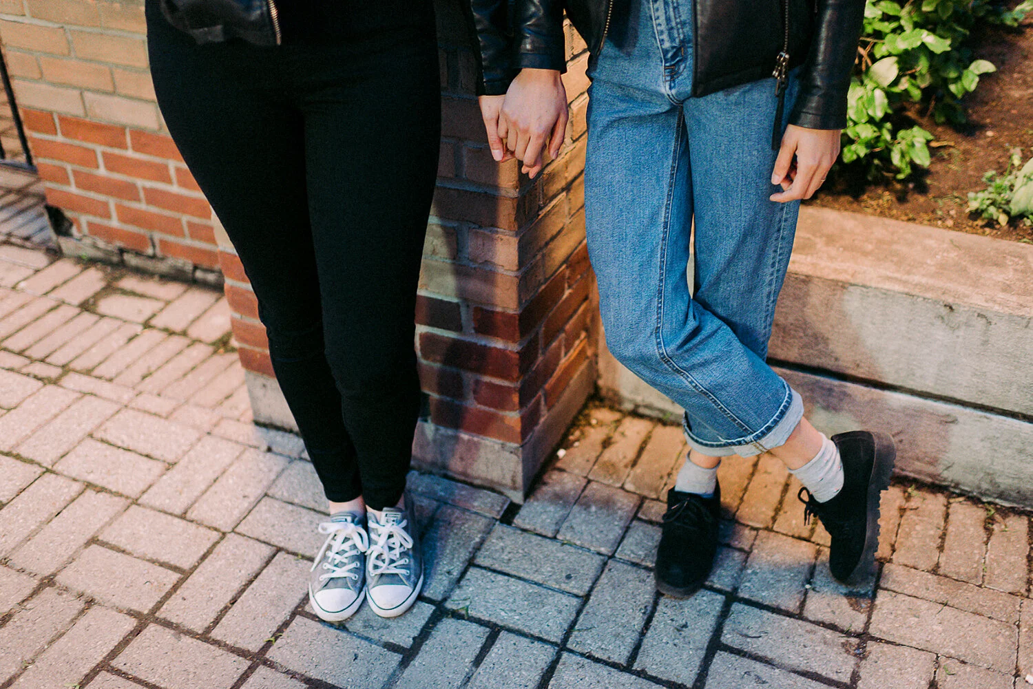 In-Home-St-Lawrence-Market-Engagement-Session-Toronto-Wedding-Photographer-44.JPG