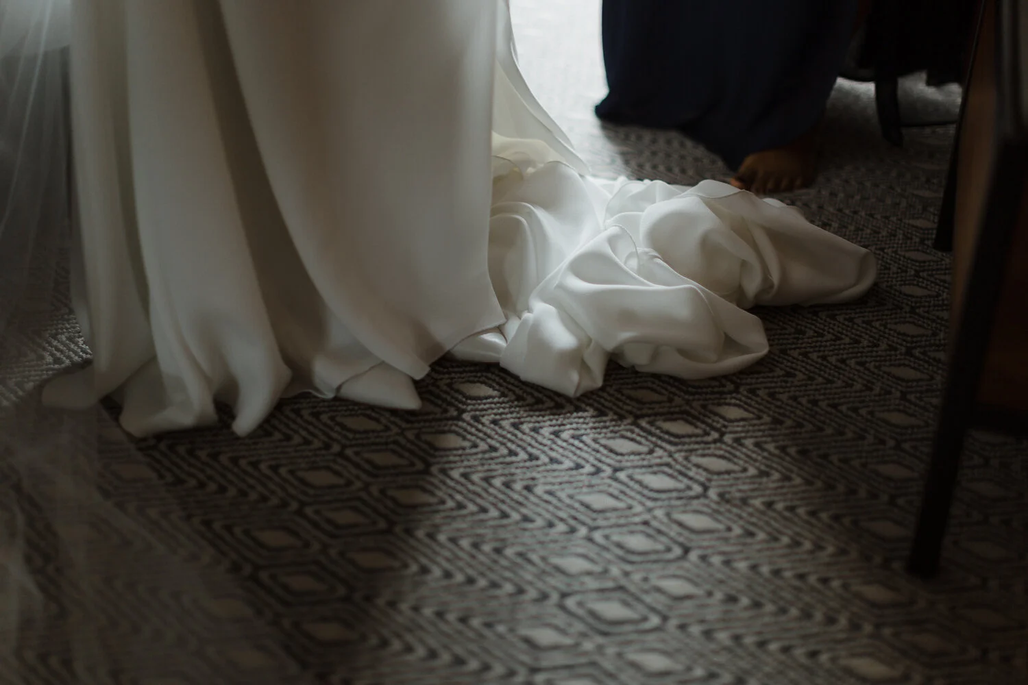 19-The-Chase-Wedding-Photos-Real-Wedding-Toronto-Film-Photographer-28.JPG