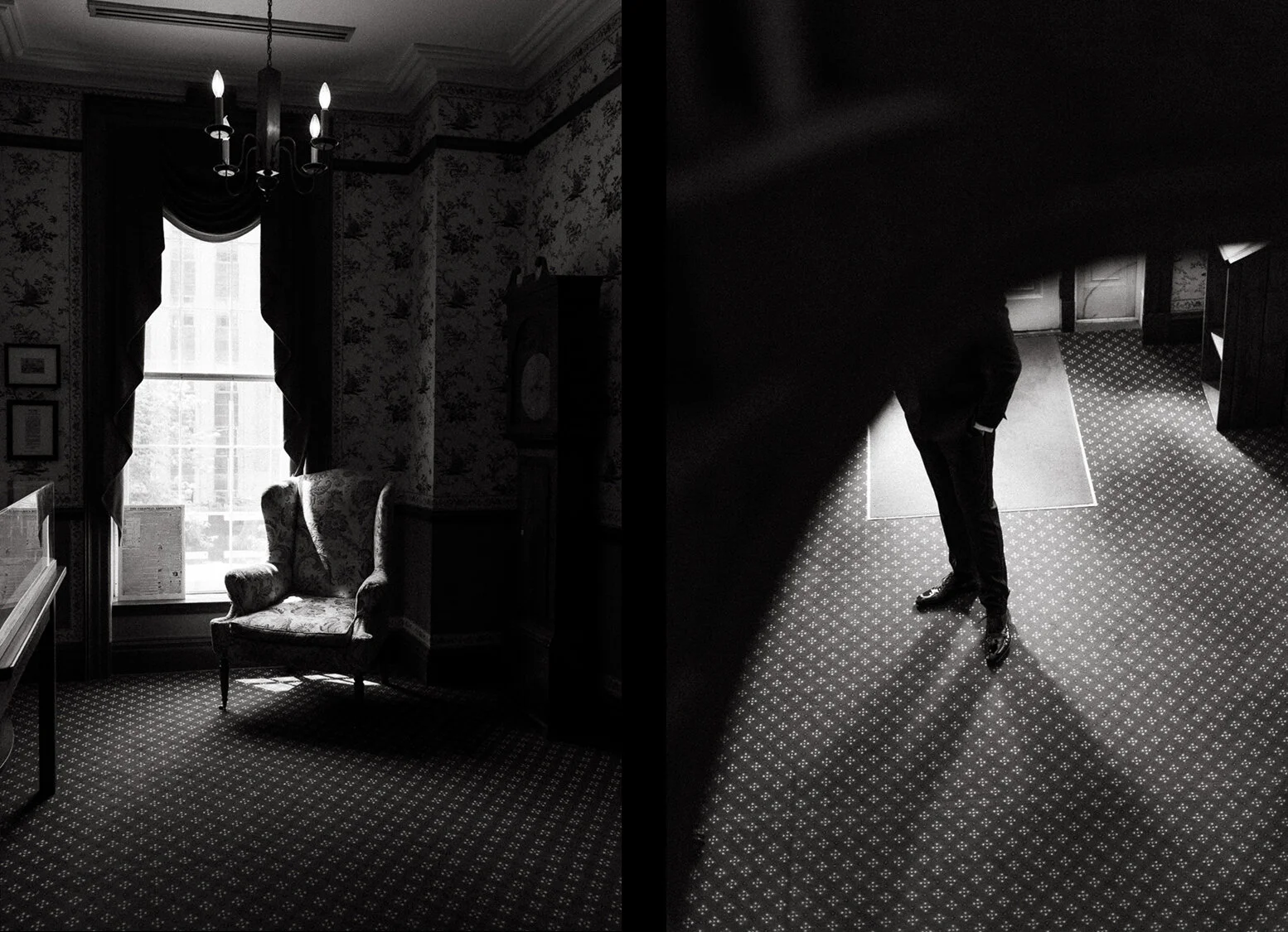 23-The-Chase-Wedding-Photos-Real-Wedding-Toronto-Film-Analog-Photographer-7.JPG