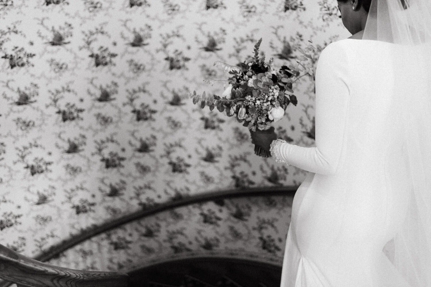 24-The-Chase-Wedding-Photos-Real-Wedding-Toronto-Film-Photographer-48.JPG