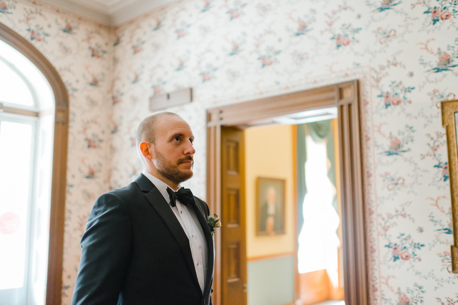 26-The-Chase-Wedding-Photos-Real-Wedding-Toronto-Film-Photographer-44.JPG