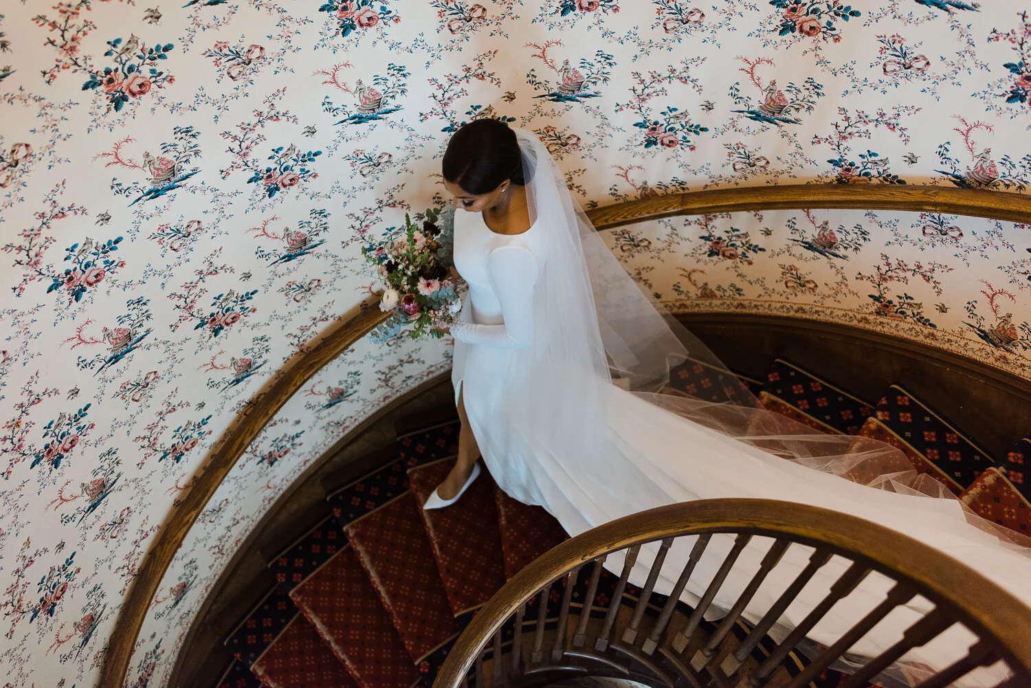 25-The-Chase-Wedding-Photos-Real-Wedding-Toronto-Film-Photographer-50.JPG