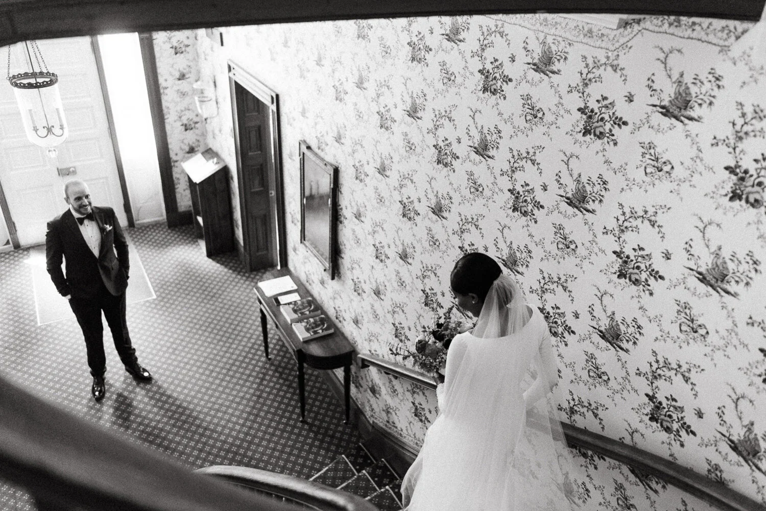 28-The-Chase-Wedding-Photos-Real-Wedding-Toronto-Film-Photographer-53.JPG
