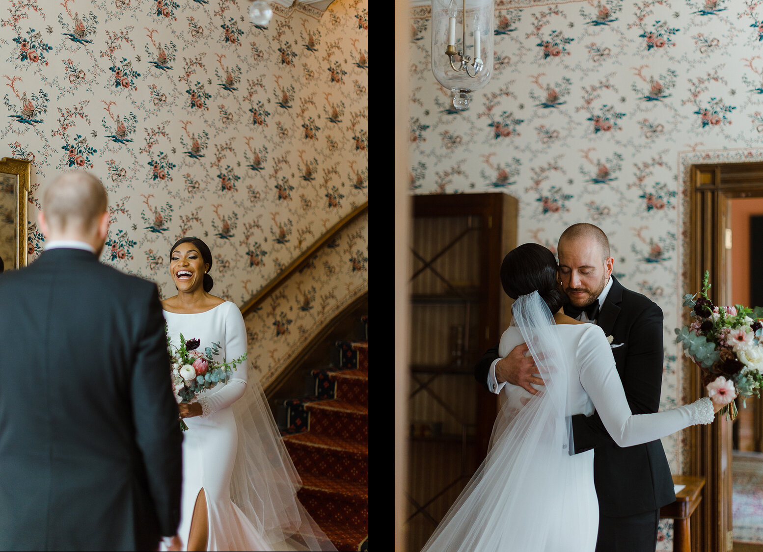 29-The-Chase-Wedding-Photos-Real-Wedding-Toronto-Film-Analog-Photographer-8.JPG