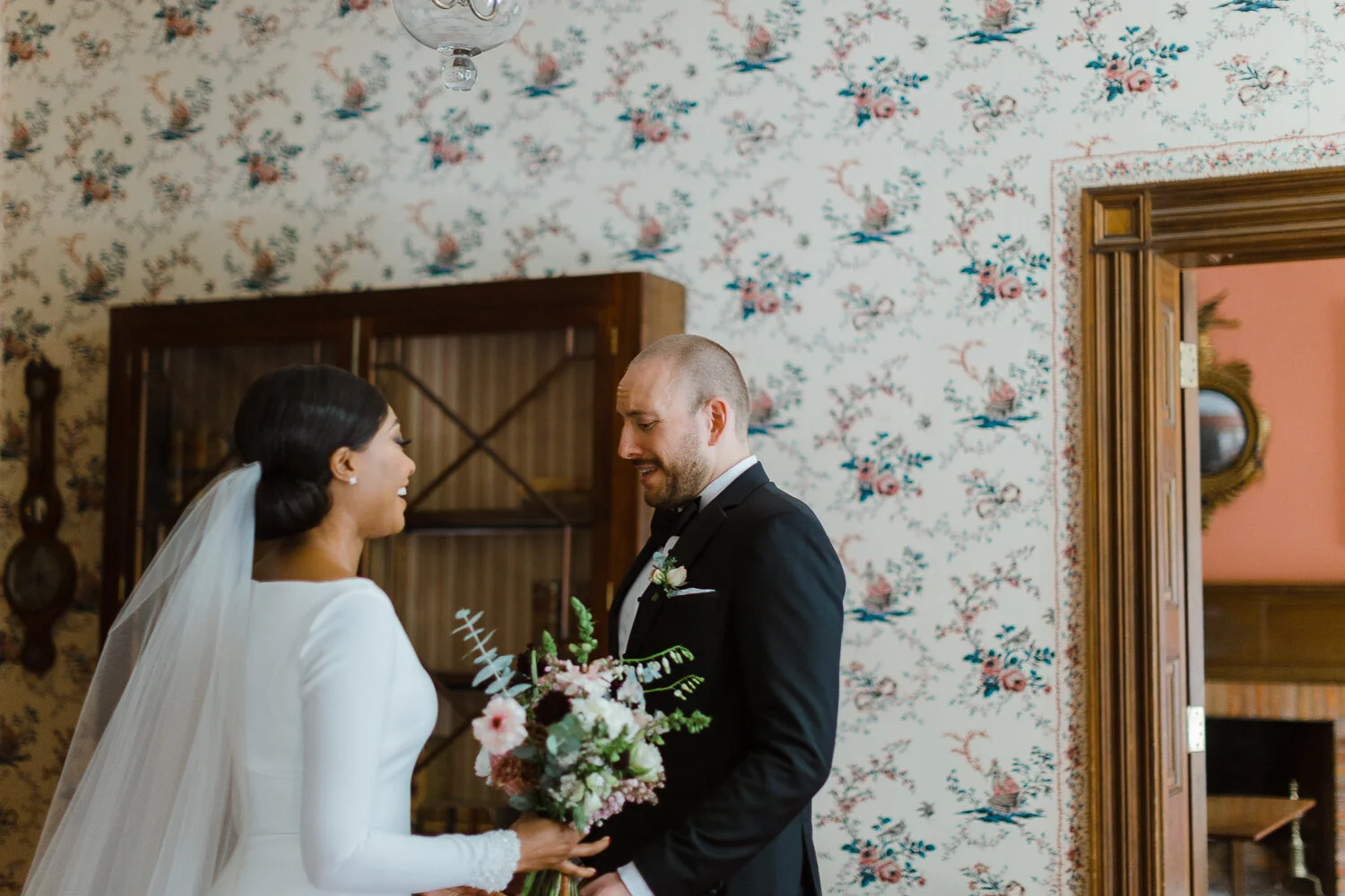 30-The-Chase-Wedding-Photos-Real-Wedding-Toronto-Film-Photographer-49.JPG