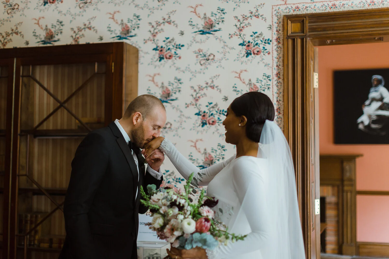 32-The-Chase-Wedding-Photos-Real-Wedding-Toronto-Film-Photographer-59.JPG