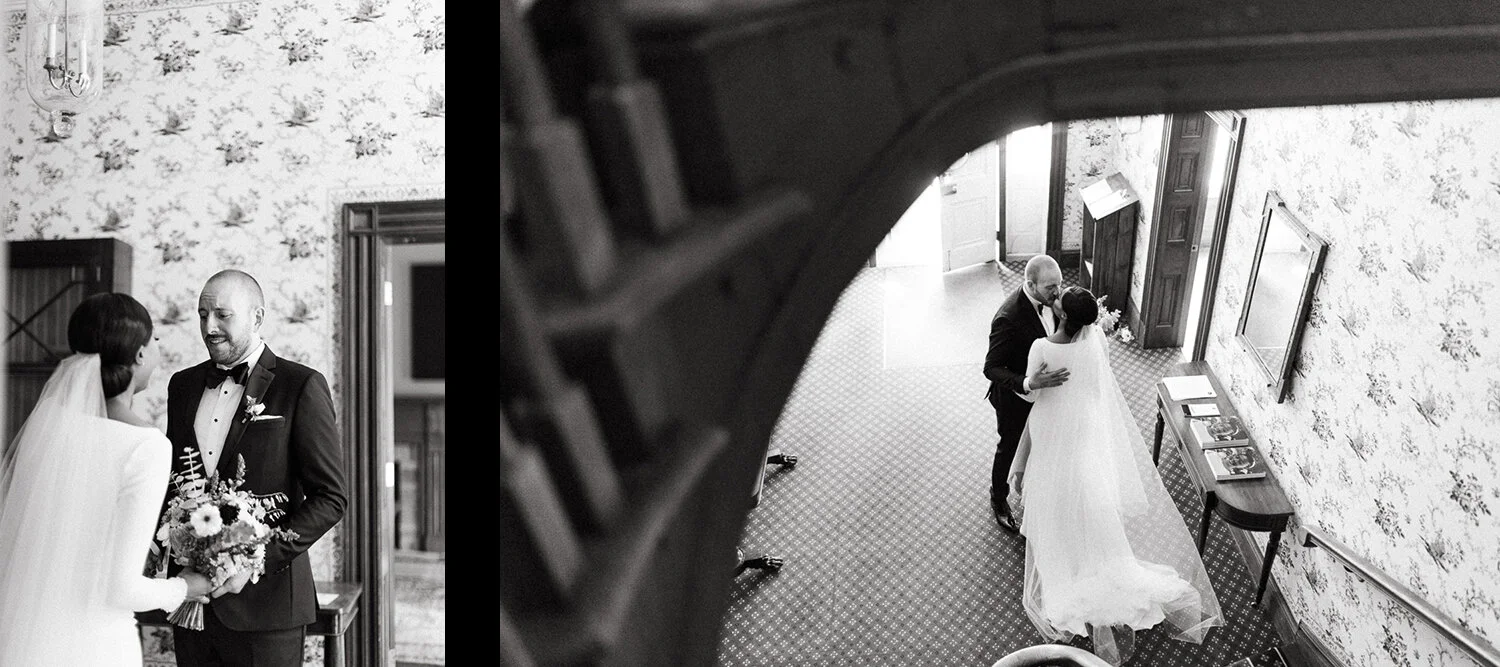31-The-Chase-Wedding-Photos-Real-Wedding-Toronto-Film-Analog-Photographer-9.JPG