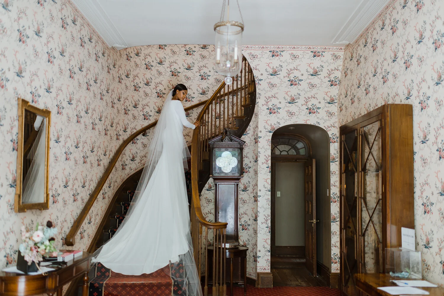 38-The-Chase-Wedding-Photos-Real-Wedding-Toronto-Film-Photographer-73.JPG