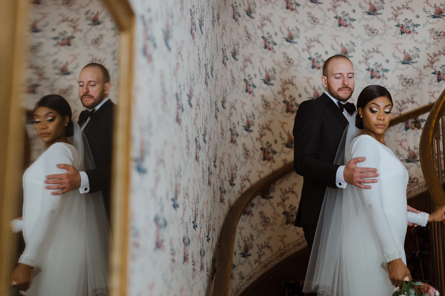 40-The-Chase-Wedding-Photos-Real-Wedding-Toronto-Film-Photographer-78.JPG