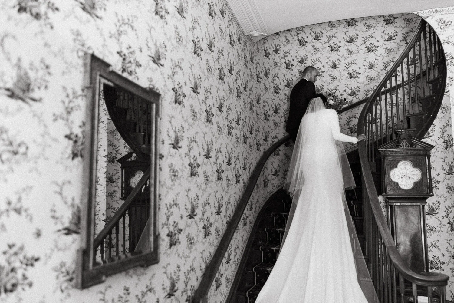 41-The-Chase-Wedding-Photos-Real-Wedding-Toronto-Film-Photographer-75.JPG