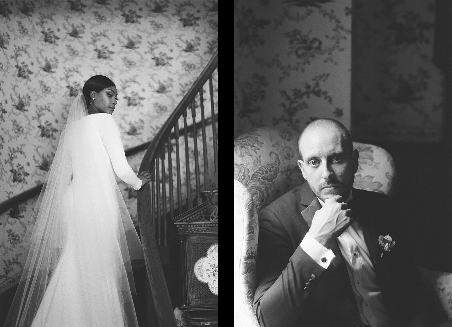 42-The-Chase-Wedding-Photos-Real-Wedding-Toronto-Film-Analog-Photographer-19.JPG